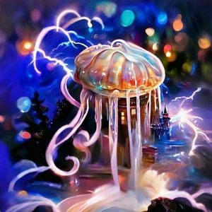 Meet your Posher, Brayden